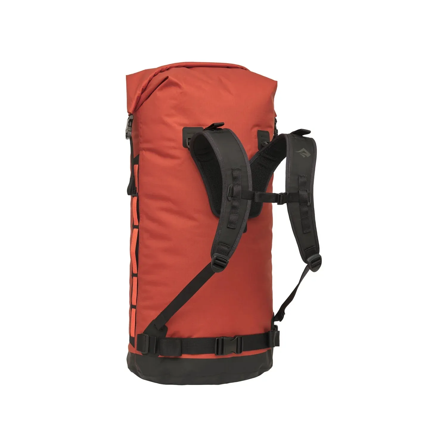 Sea To Summit Big River Dry Backpack