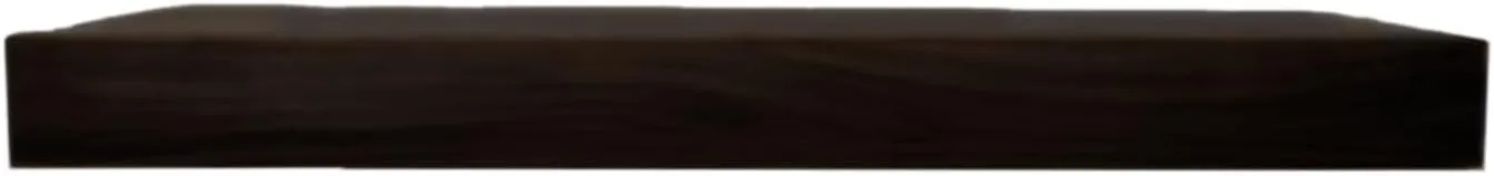 Secret Compartment Storage Box for Valuables and Privacy Wall Mounted Wine Cabinet Floating Shelf Concealed Furnitures