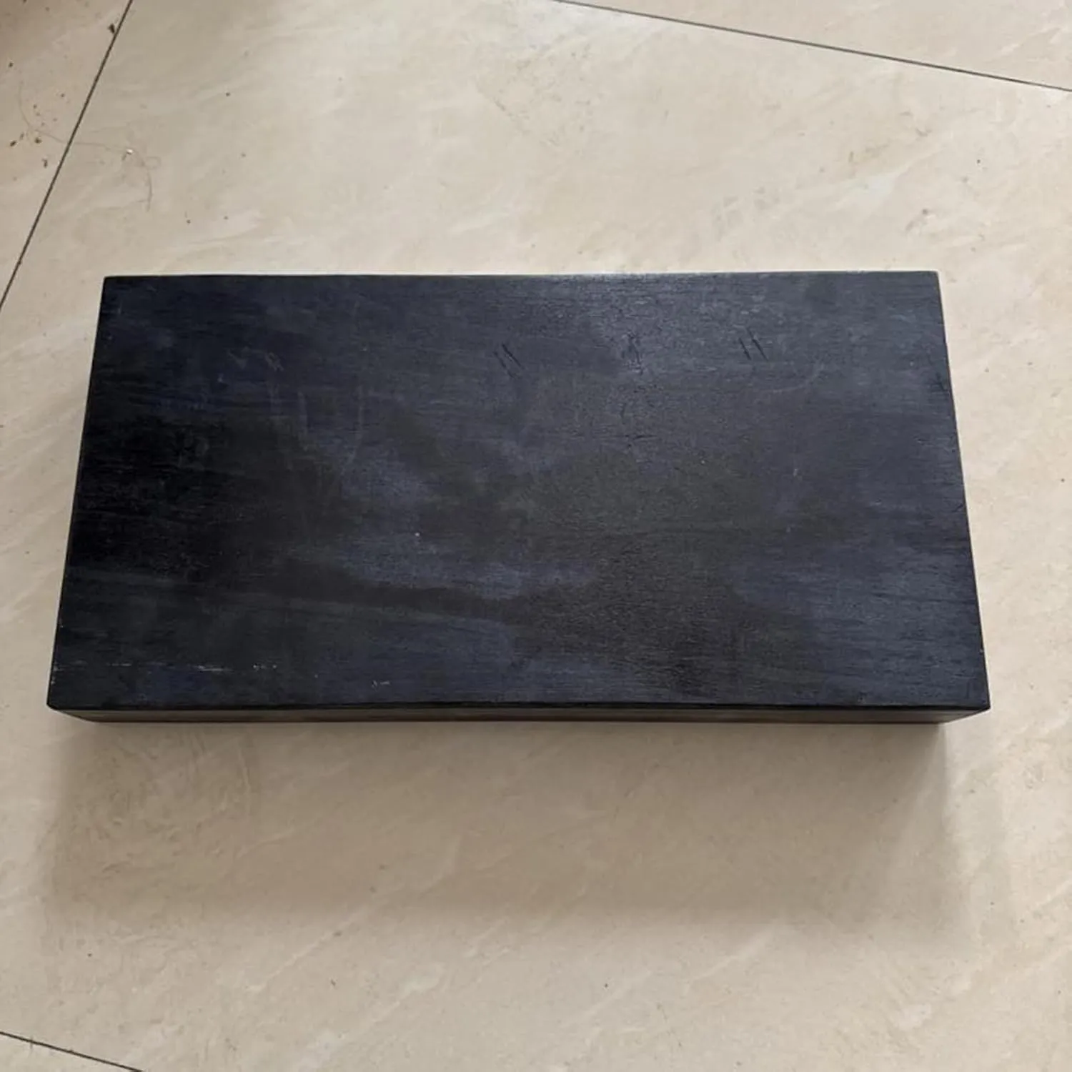 Secret Compartment Storage Box for Valuables and Privacy Wall Mounted Wine Cabinet Floating Shelf Concealed Furnitures