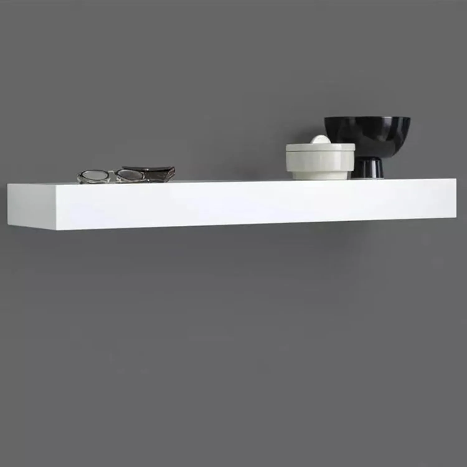 Secret Compartment Storage Box for Valuables and Privacy Wall Mounted Wine Cabinet Floating Shelf Concealed Furnitures