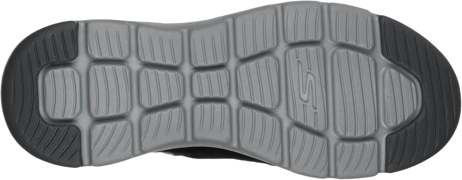 Skechers Women's GO Joy Plush Dreams