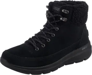 Skechers Women's GO Joy Plush Dreams