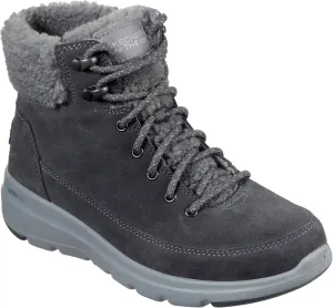 Skechers Women's GO Joy Plush Dreams