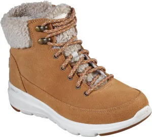 Skechers Women's GO Joy Plush Dreams