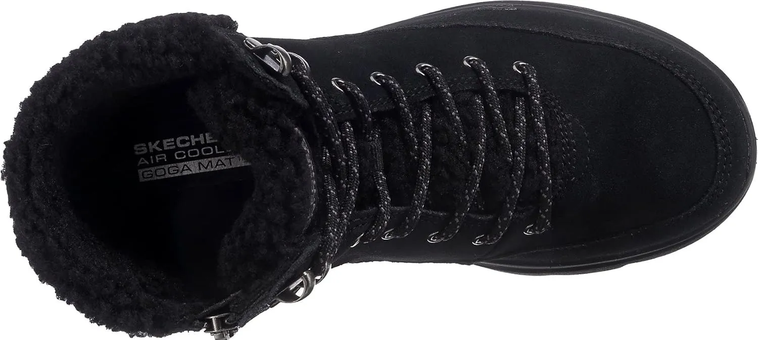 Skechers Women's GO Joy Plush Dreams