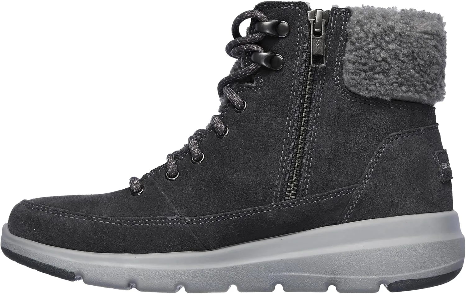 Skechers Women's GO Joy Plush Dreams