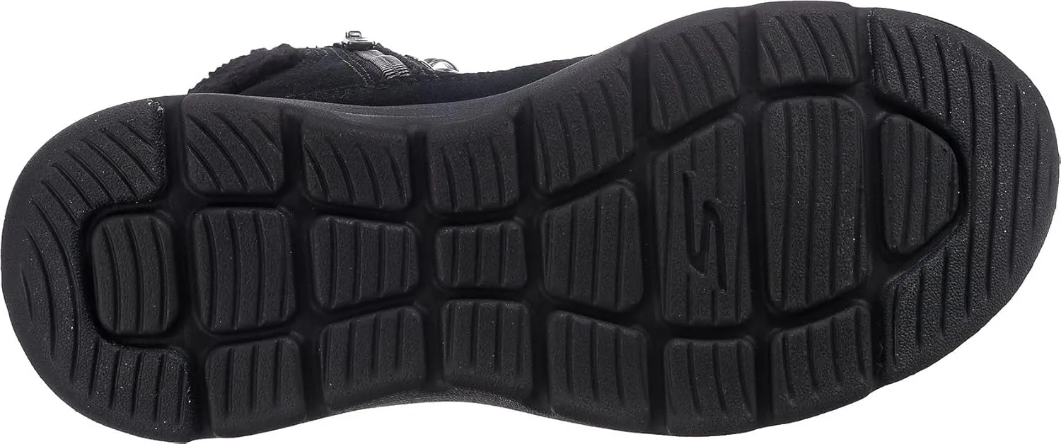 Skechers Women's GO Joy Plush Dreams