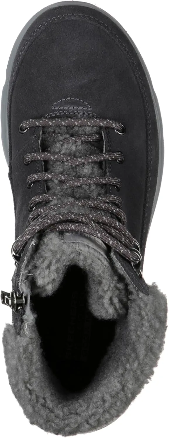 Skechers Women's GO Joy Plush Dreams