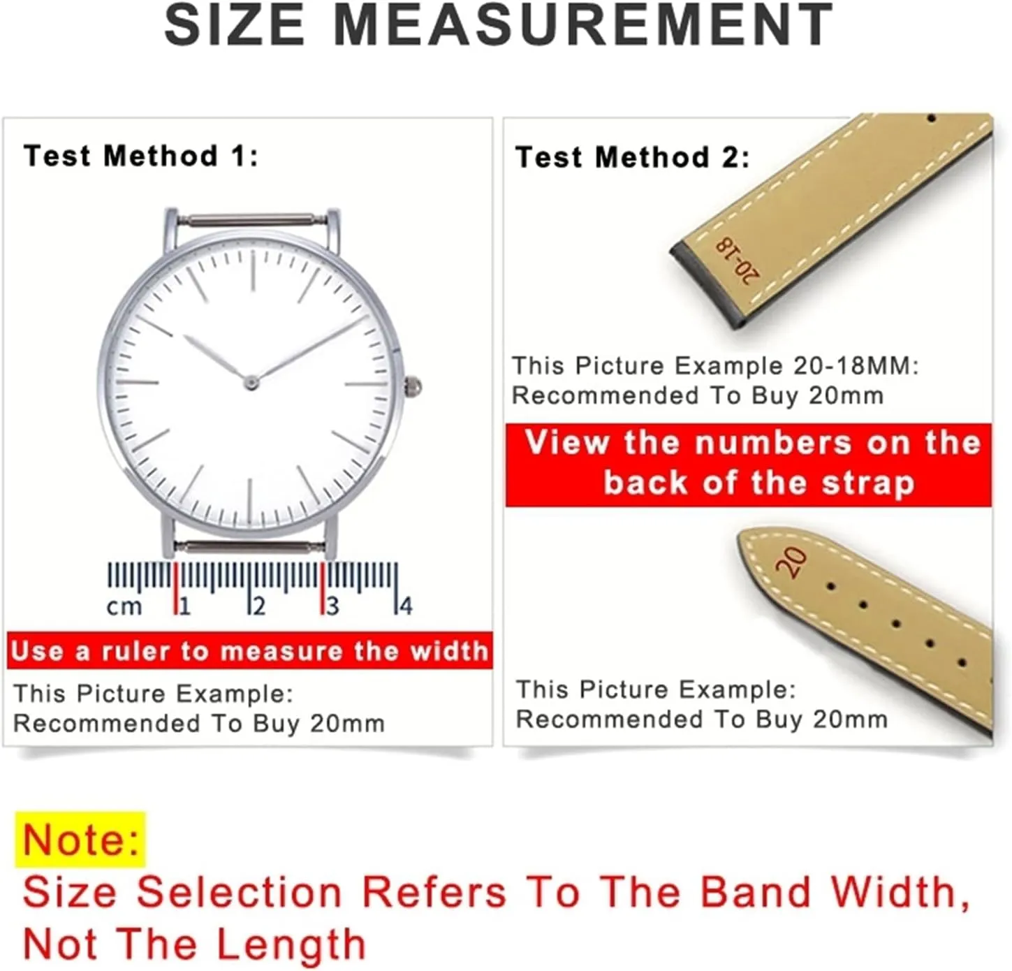 Smartwatch Bands,Universal Strap,20/21/22mm Men Military Sports Nylon Canvas Watchband Polished Pin Clasp Watch Bracelet Wristband
