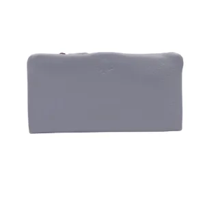 Soft Sandwich Wallet SW47