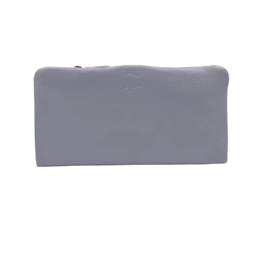 Soft Sandwich Wallet SW47