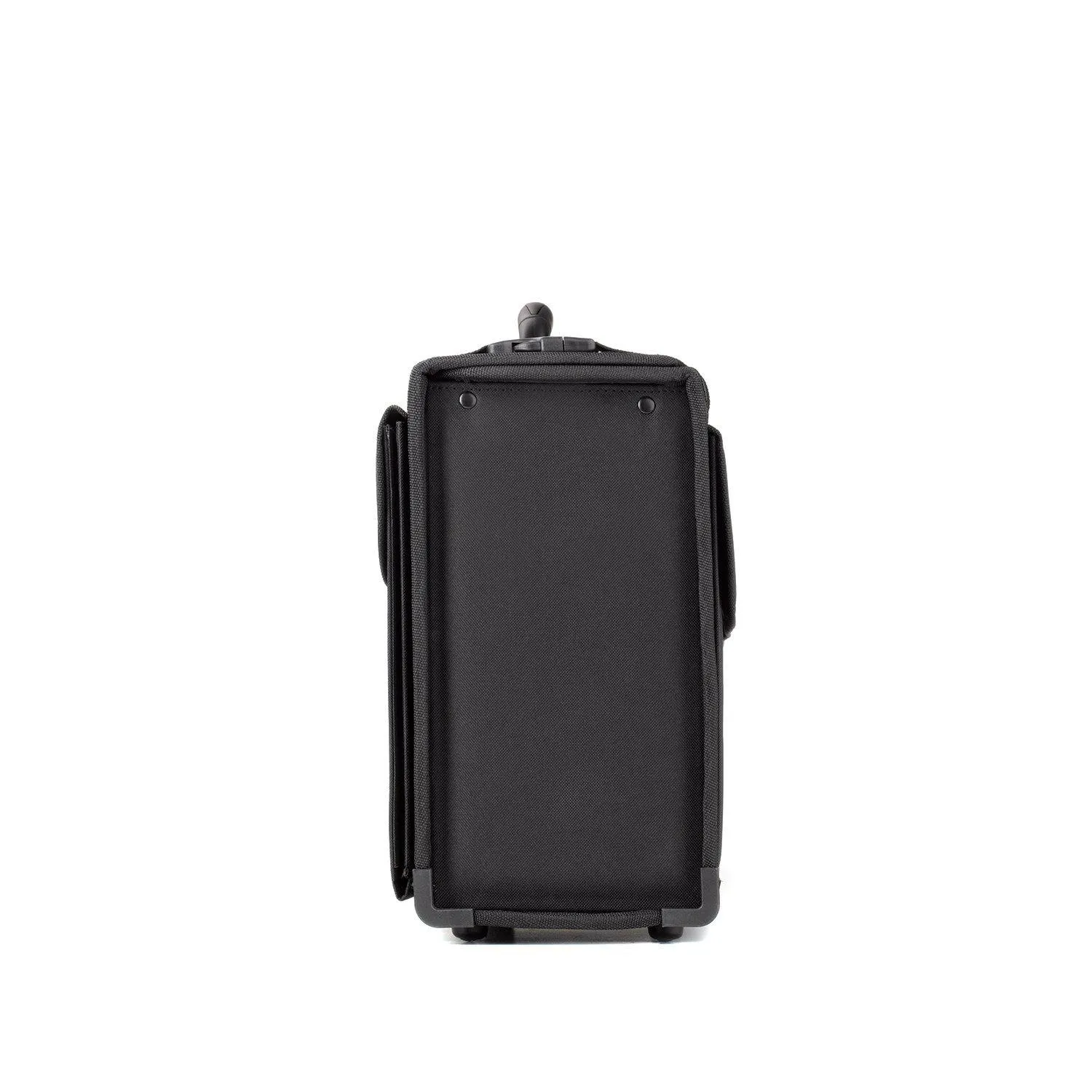 Solo Classic Collection Laptop Catalog Case