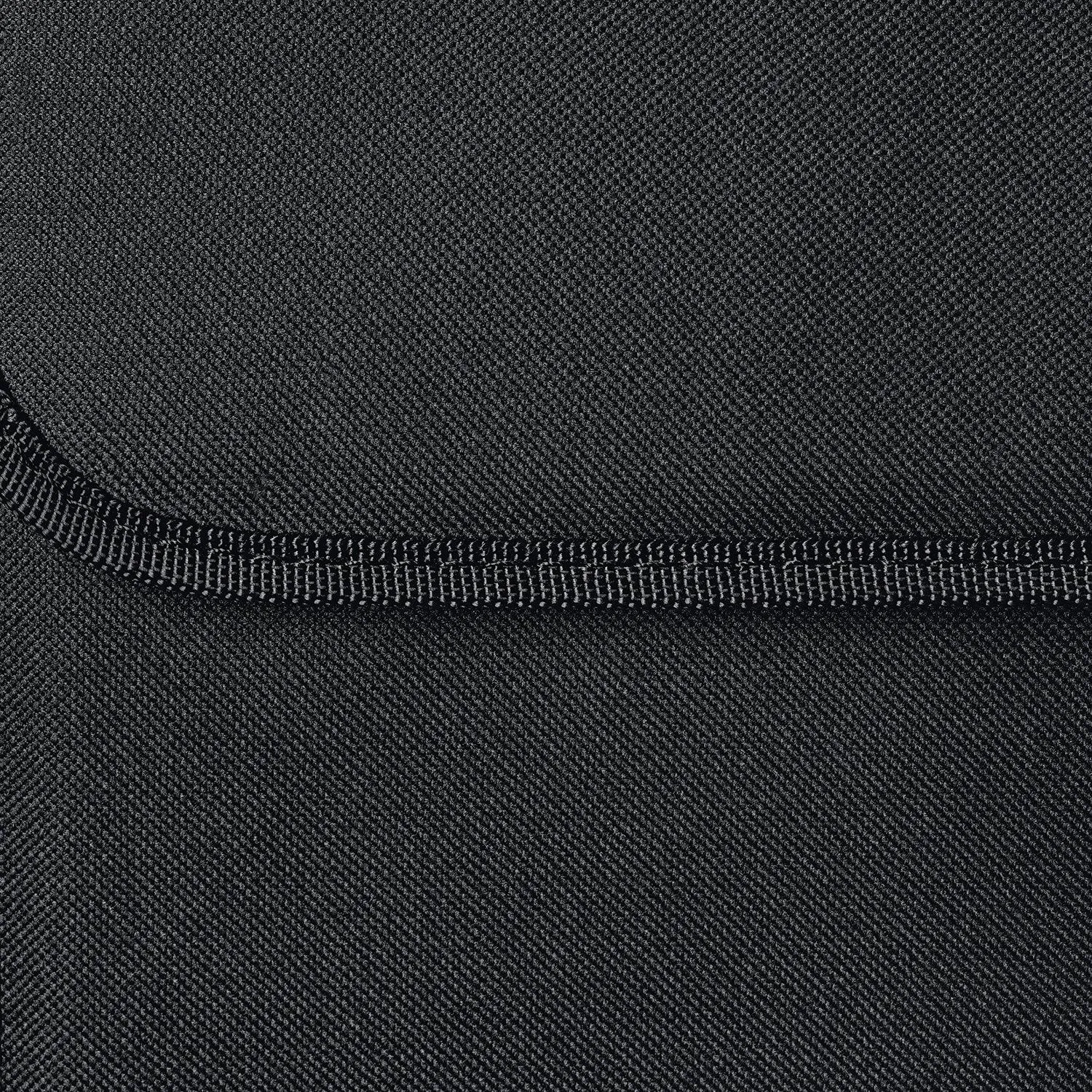 Solo Classic Collection Laptop Catalog Case