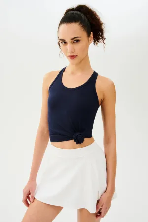 Splits59 Venus High Waist Rigor Skort
