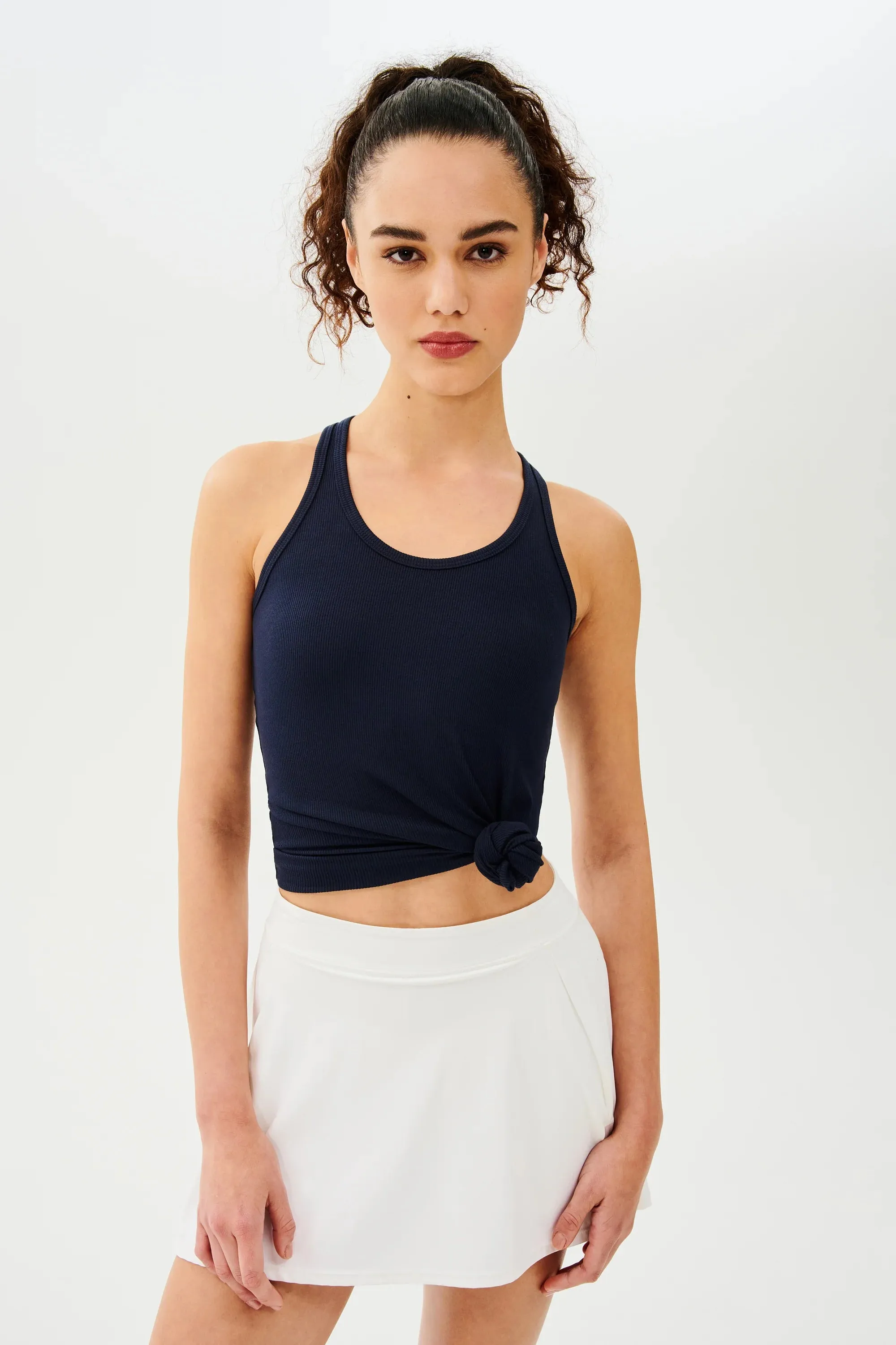 Splits59 Venus High Waist Rigor Skort
