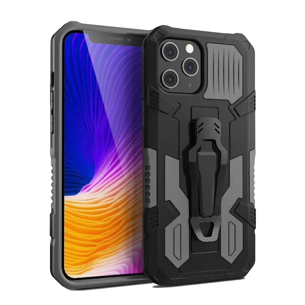 Sports Multi-functional Case