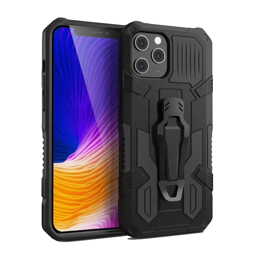 Sports Multi-functional Case