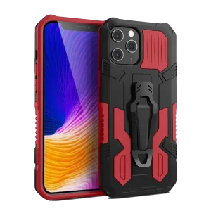 Sports Multi-functional Case