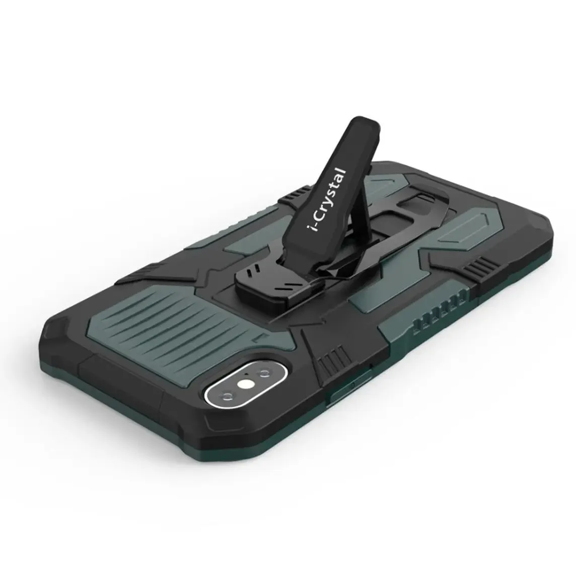 Sports Multi-functional Case