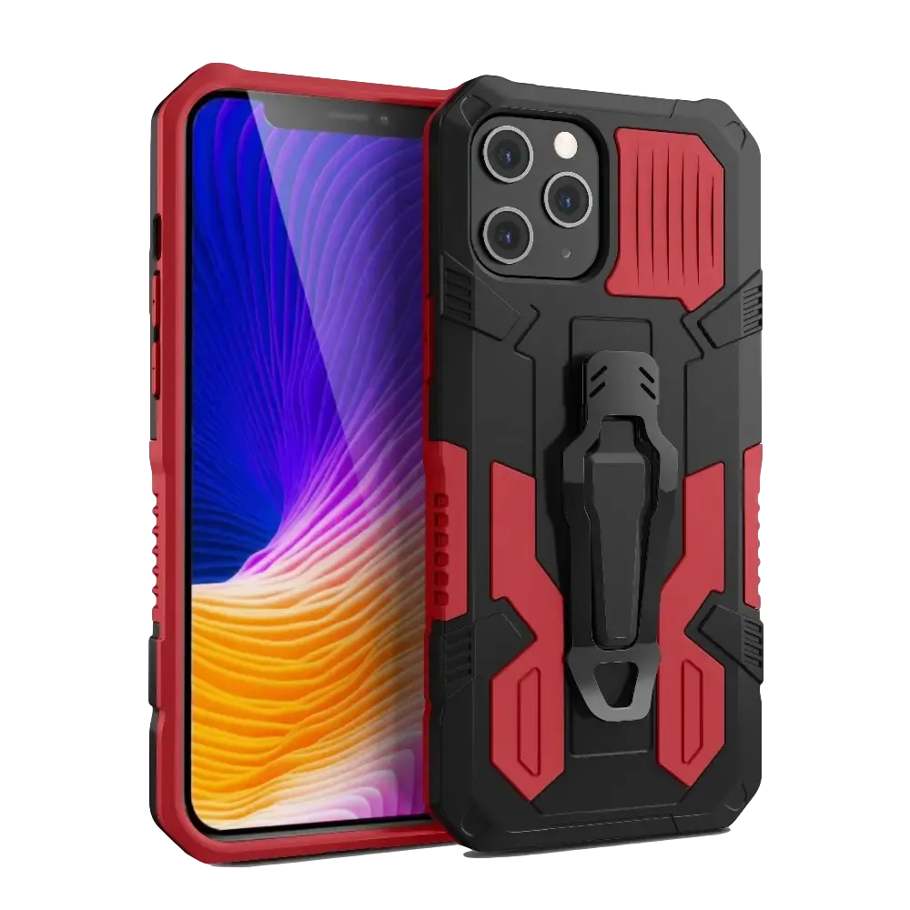 Sports Multi-functional Case