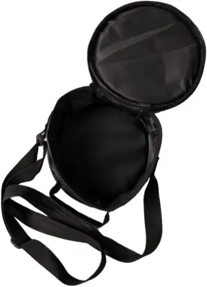 Steel Tongue Drum Carrying Pouch Ethereal Drum Storage Bag with Protective Design Durable Material and Convenient Carrying for Musicians for Drum Transport