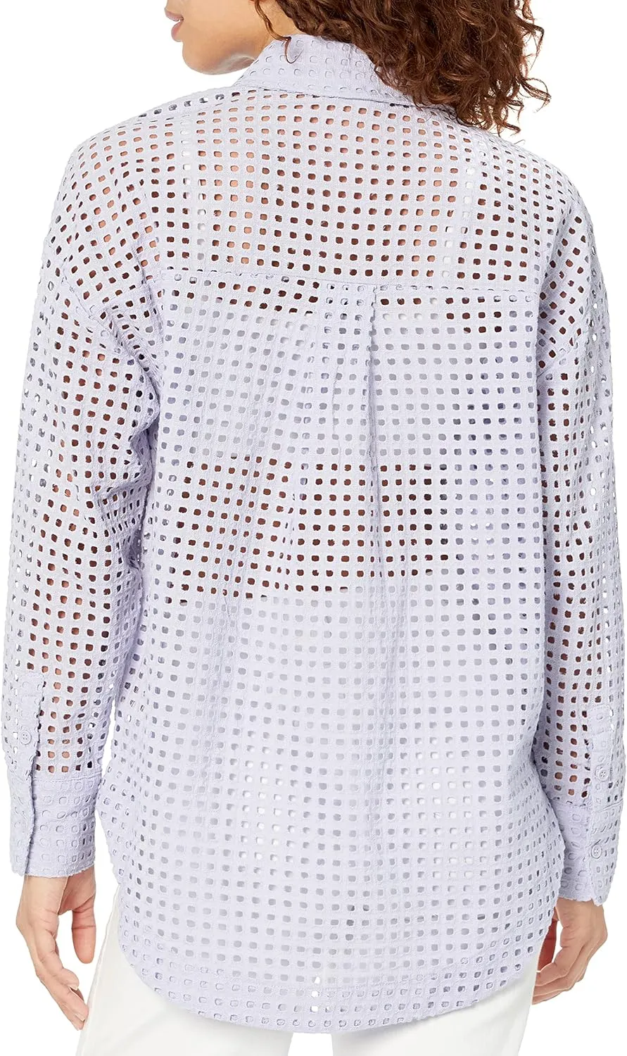 Steve Madden Apparel Women's Poppy Top