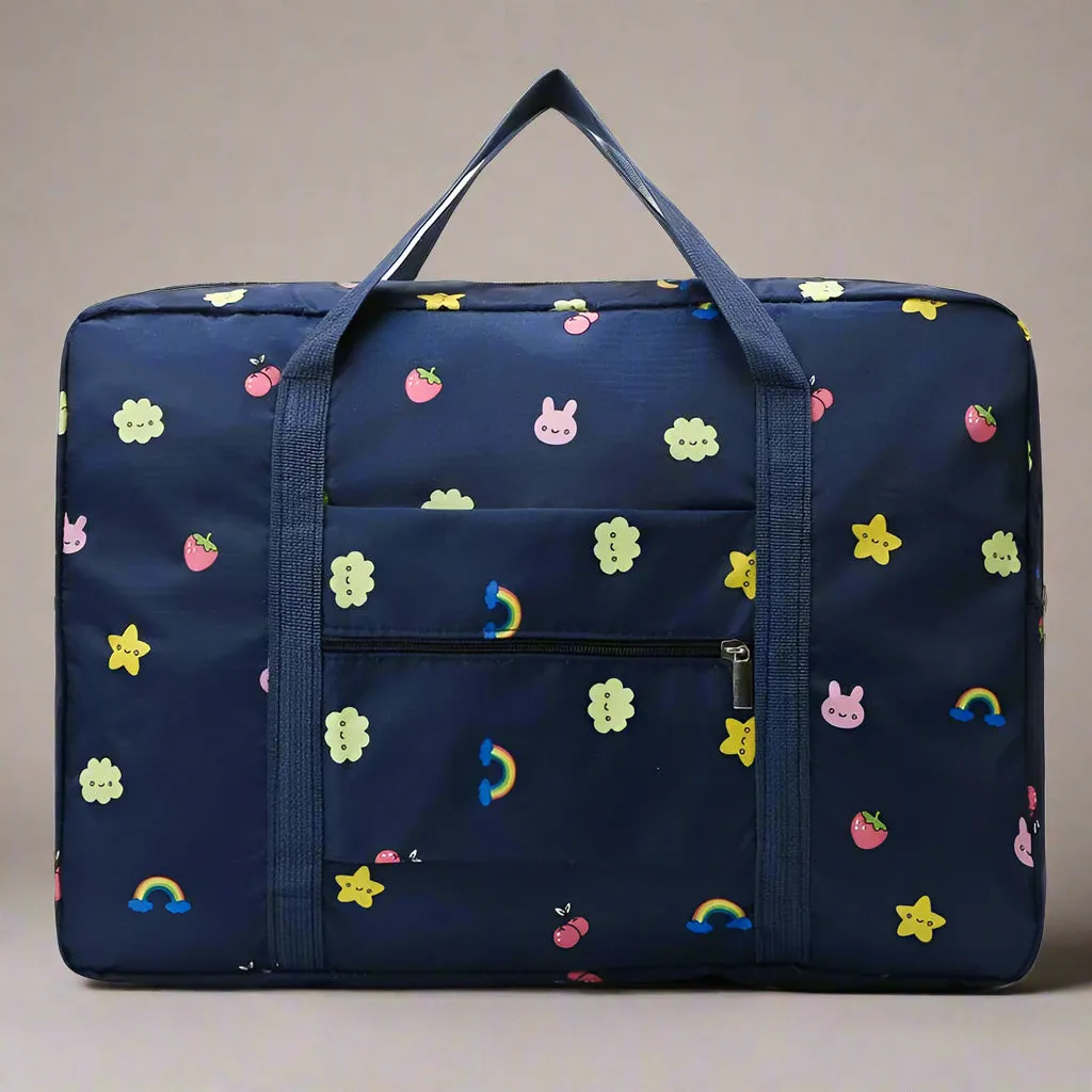 StoreBag™ Large Capacity Travel Organizer