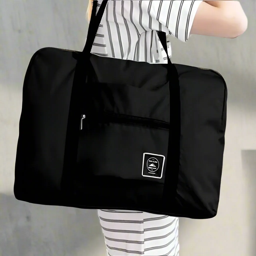 StoreBag™ Large Capacity Travel Organizer