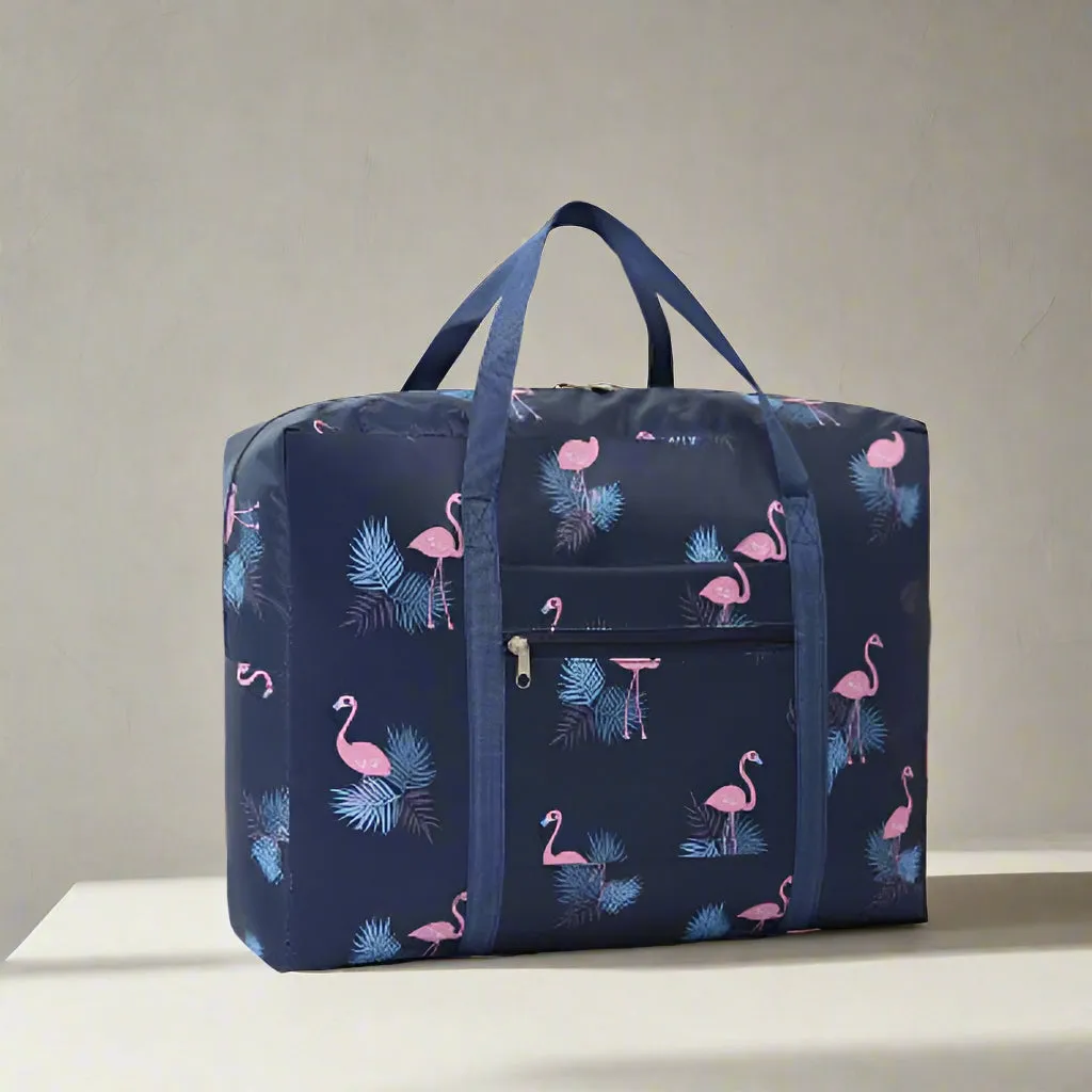 StoreBag™ Large Capacity Travel Organizer