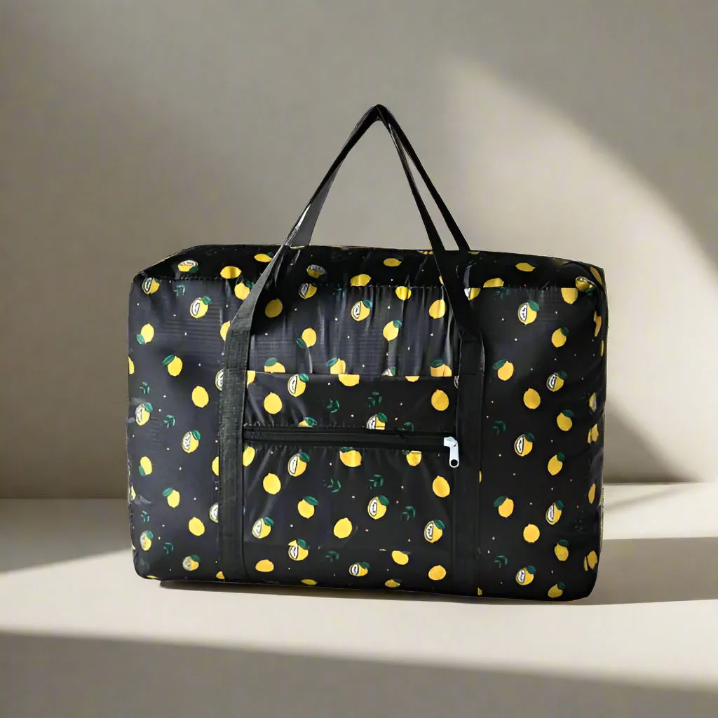 StoreBag™ Large Capacity Travel Organizer
