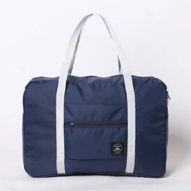 StoreBag™ Large Capacity Travel Organizer