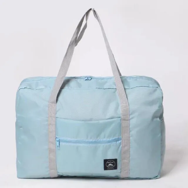 StoreBag™ Large Capacity Travel Organizer
