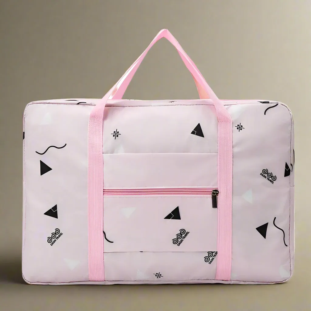 StoreBag™ Large Capacity Travel Organizer