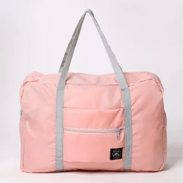 StoreBag™ Large Capacity Travel Organizer