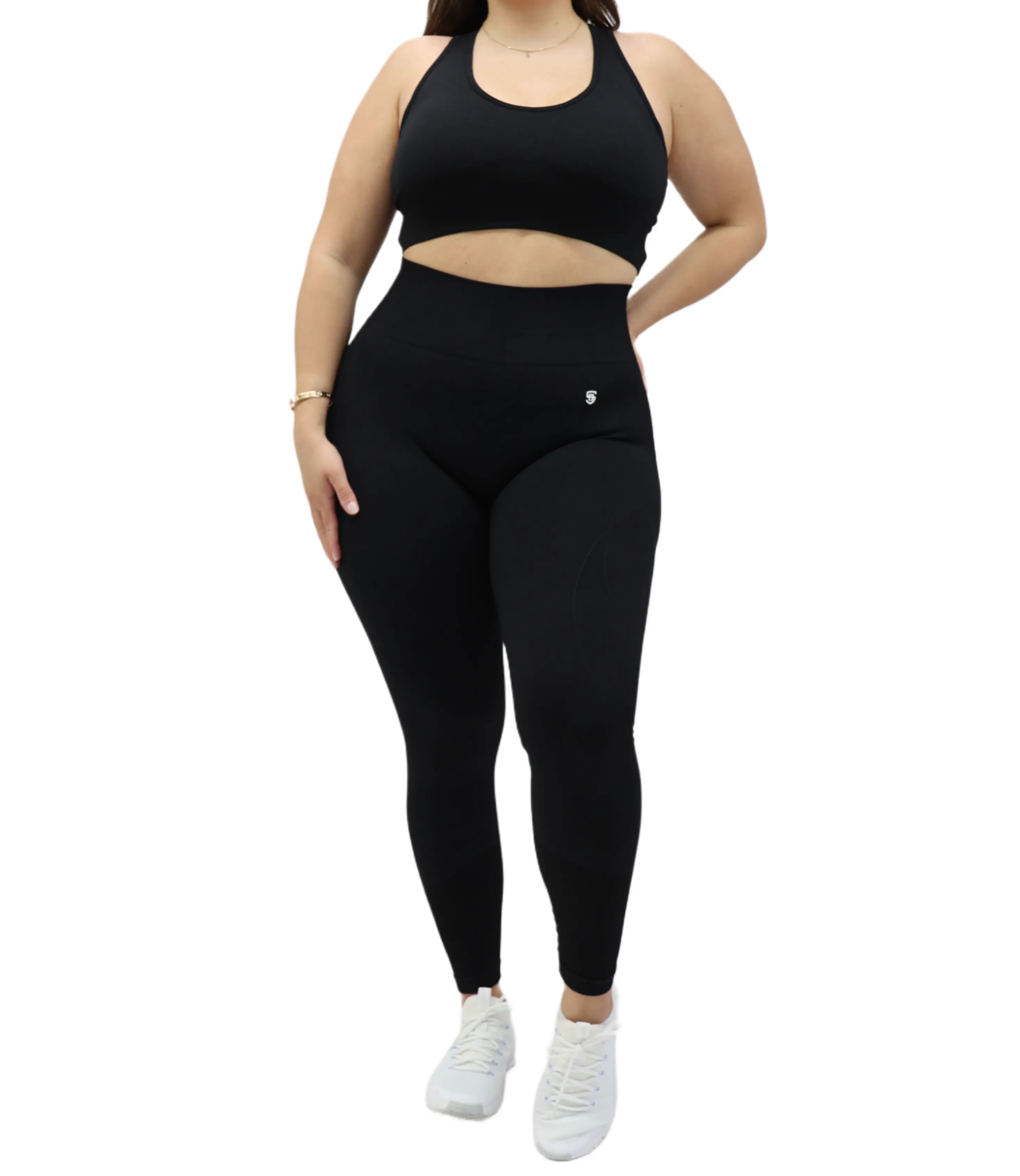 StrapFlex Classic Duo Set