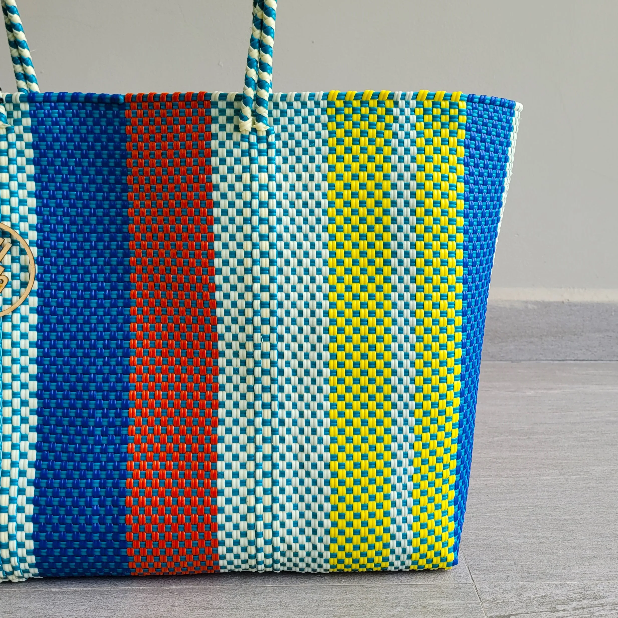 Stripe Collection - The Lemonade Stand