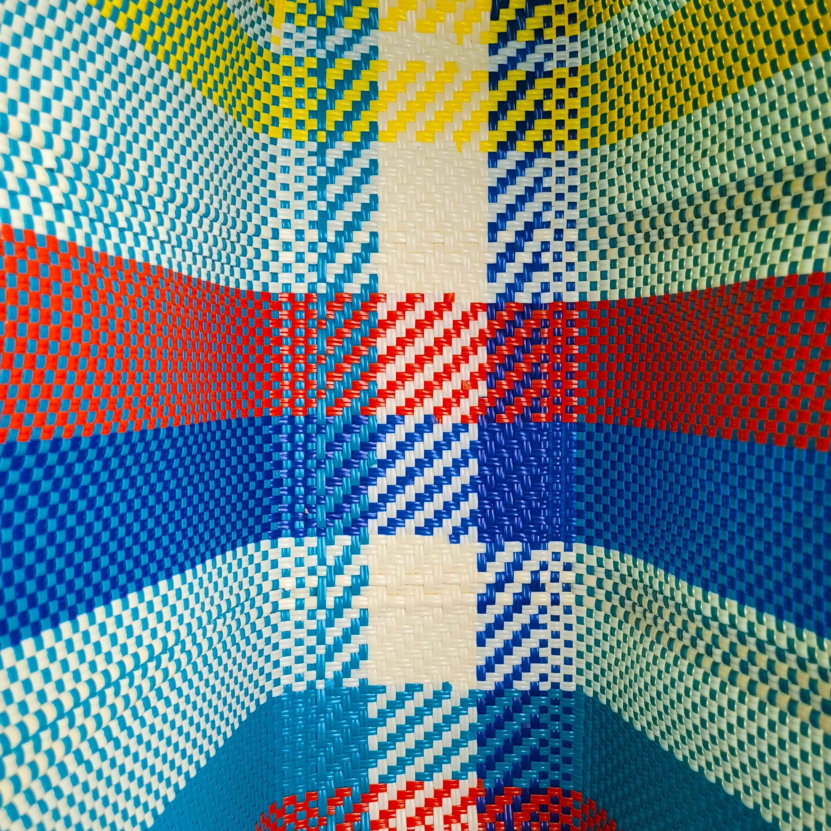 Stripe Collection - The Lemonade Stand