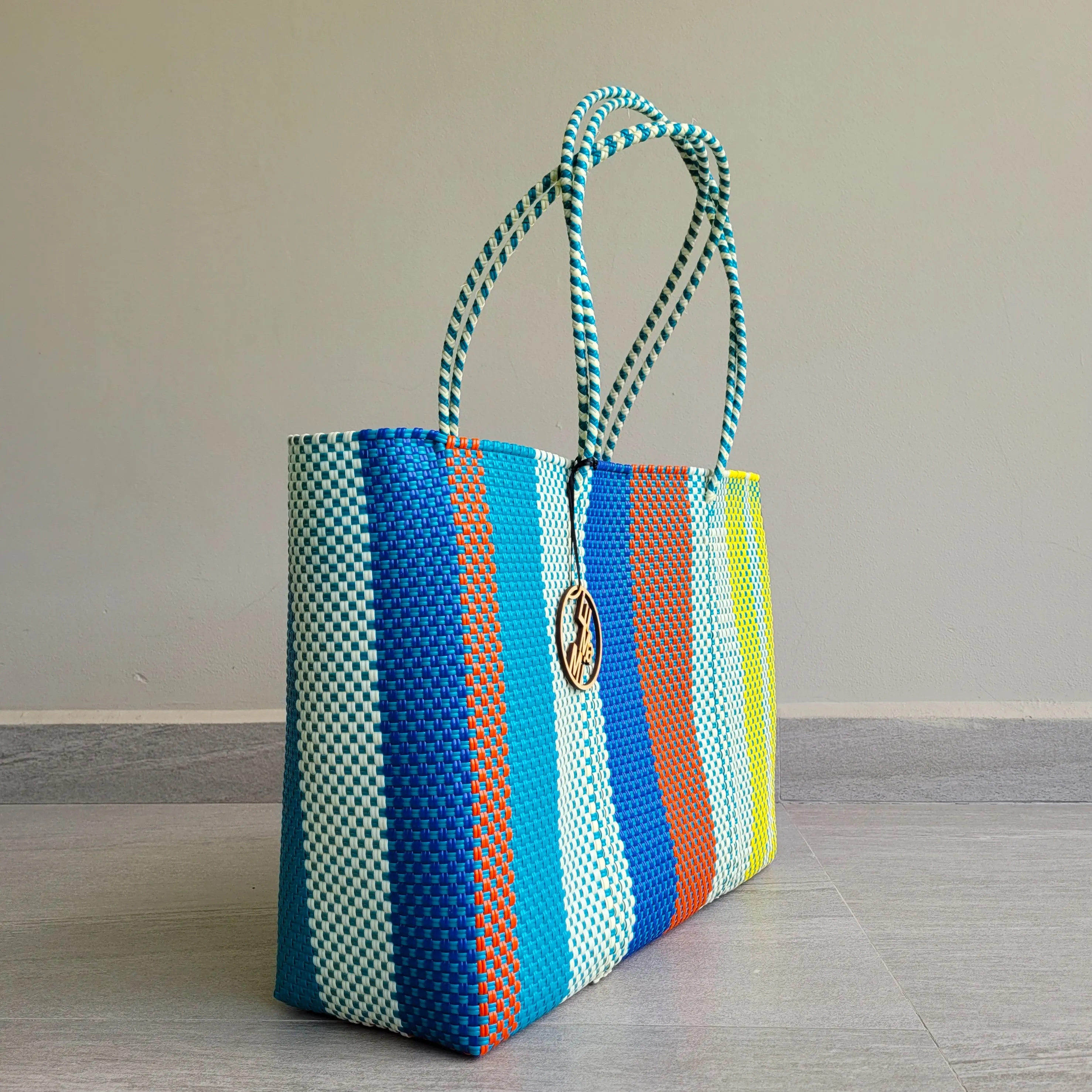 Stripe Collection - The Lemonade Stand