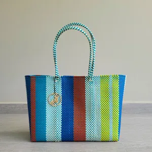 Stripe Collection - The Lemonade Stand