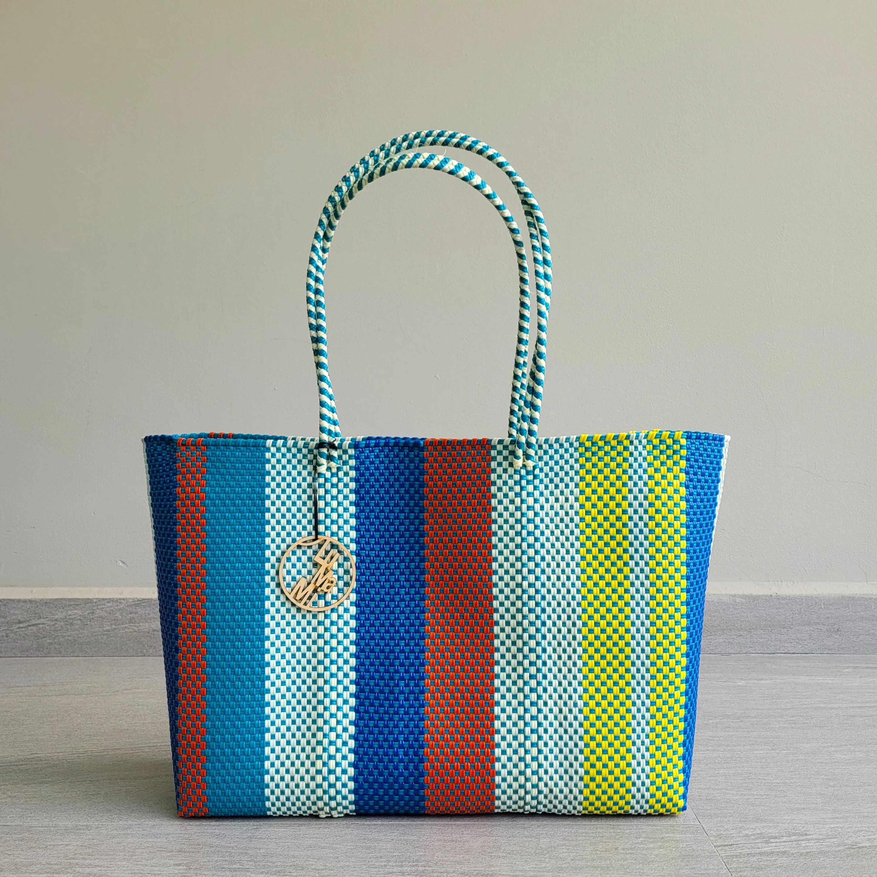 Stripe Collection - The Lemonade Stand