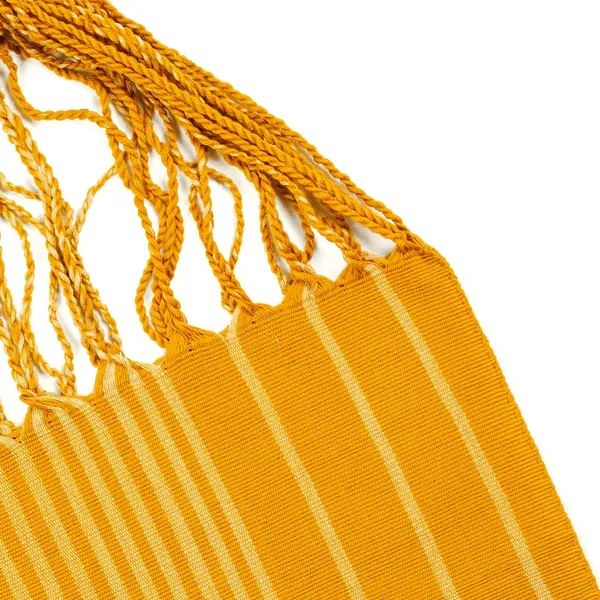 Stripe Hammock Bags