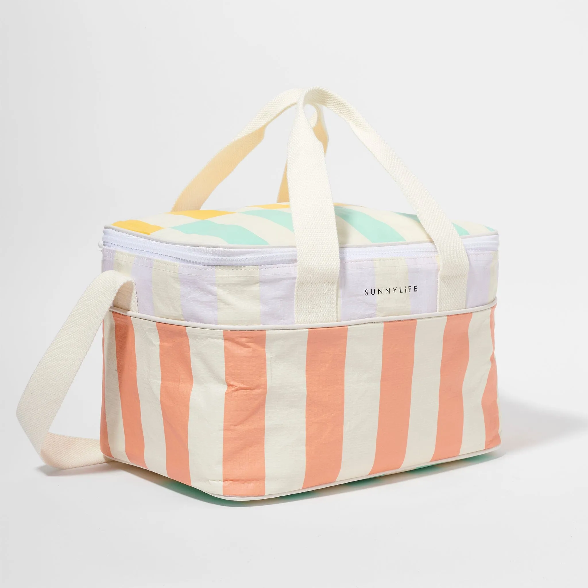 Sunnylife Cooler Bag