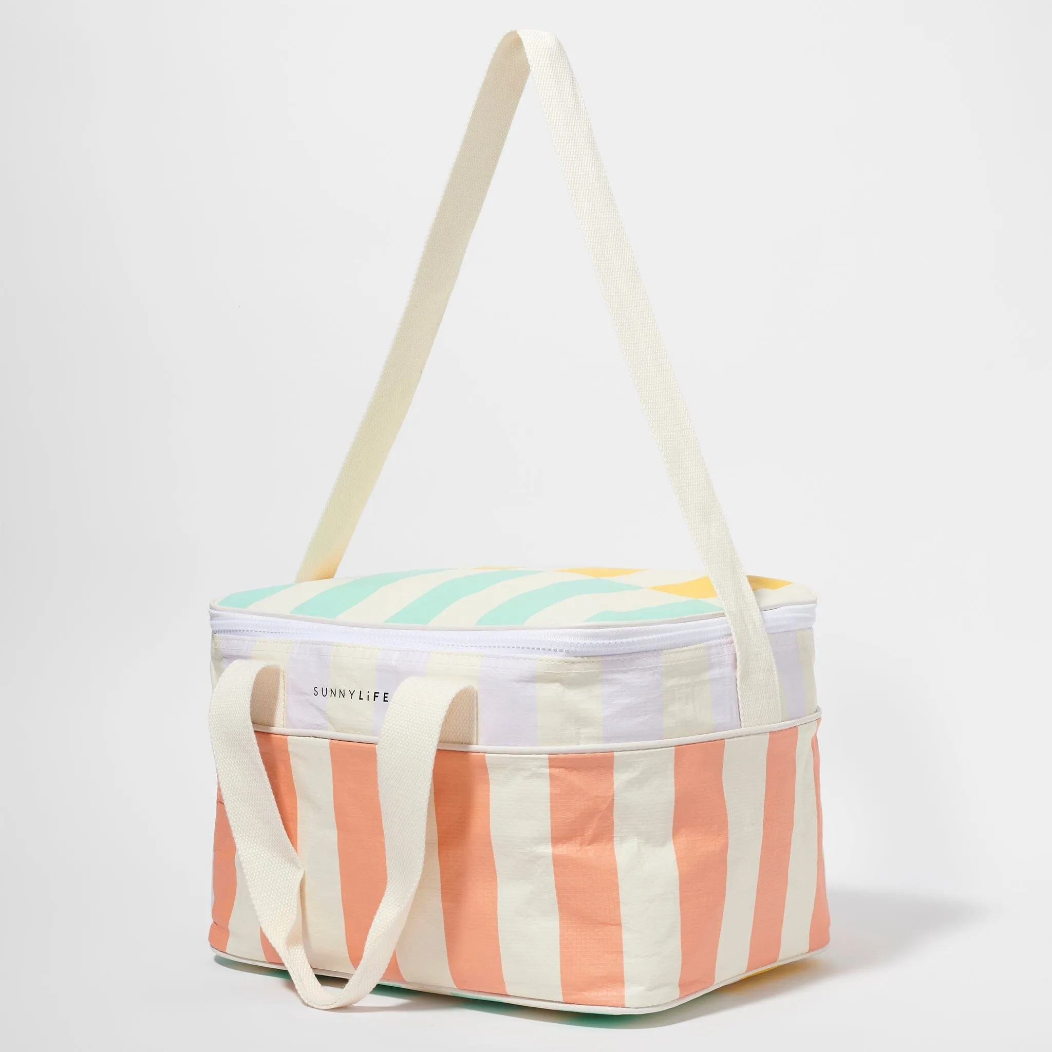 Sunnylife Cooler Bag