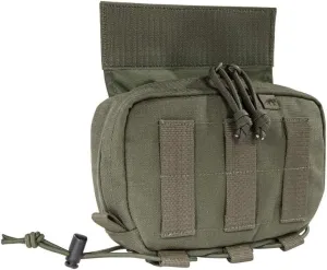 Tasmanian Tiger TT Tac Pouch 12