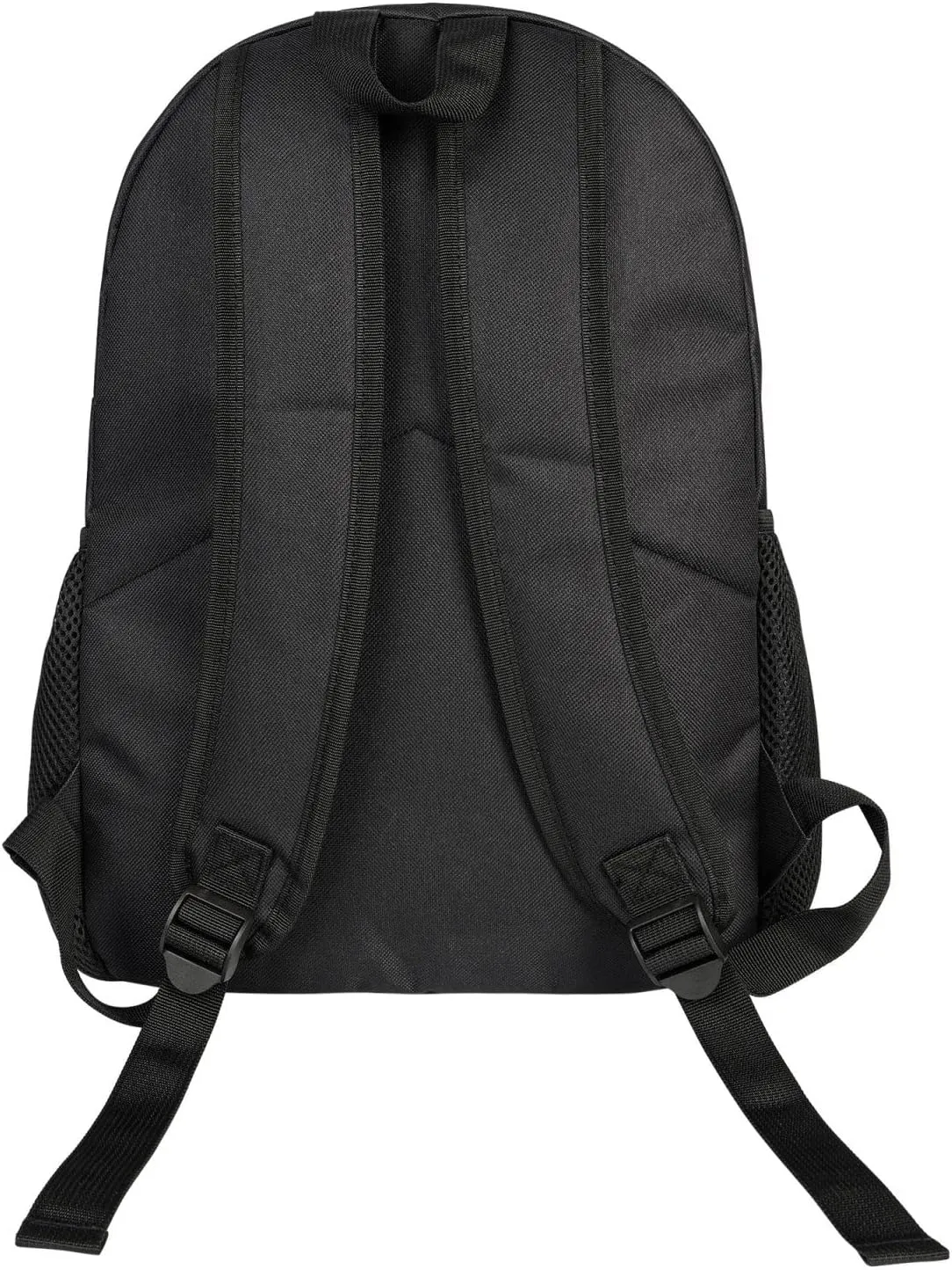 Terrifier Backpack, Leisure Travel Sports Backpack, Lightweight And Large Capacity