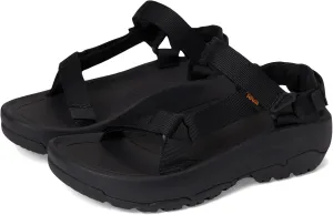 Teva Women's Hurricane XLT 2 Ampsole Sandal