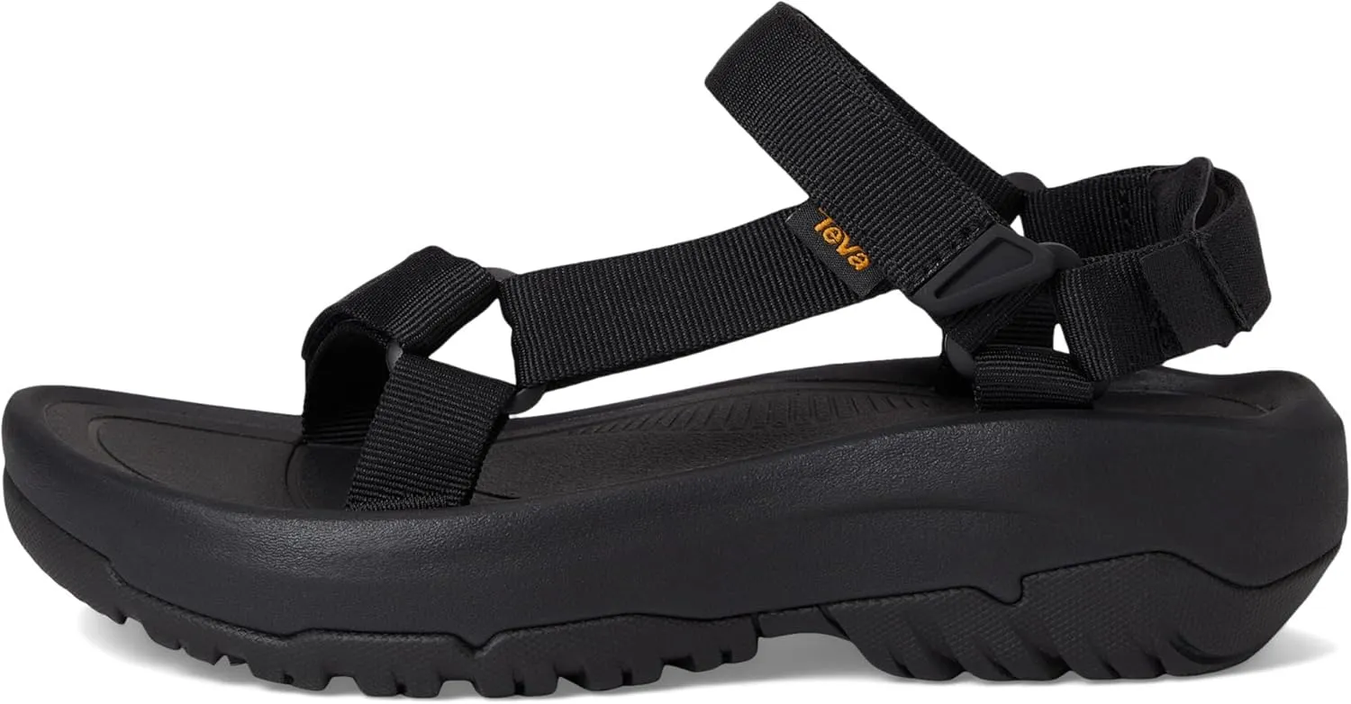 Teva Women's Hurricane XLT 2 Ampsole Sandal