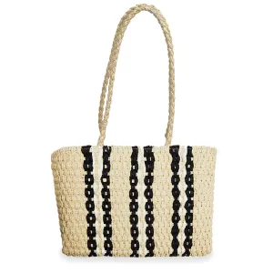 The Catamaran Tote