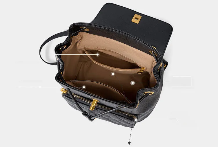 The Elite Backpack