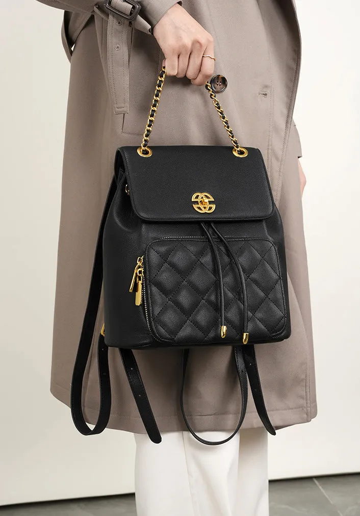 The Elite Backpack